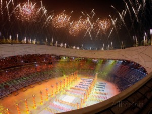 beijing-olympics-opening-ceremony-bird-s-nest-beijing-china