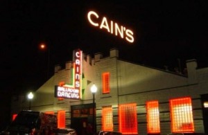 cain-s-ballroom