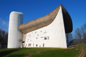 notre-dame-du-haut-le-corbusier-ronchamp-france-unesco_dezeen_936_3