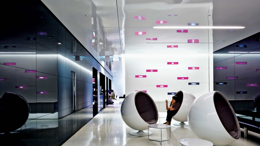 project_hyundaicard-air-lounge_01_1024x576