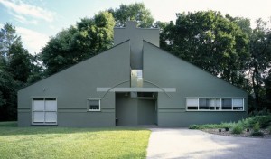 robert-venturi-001