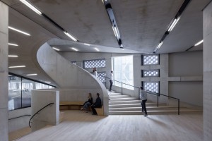 tate-modern-extension-london-building-a170616-ib6