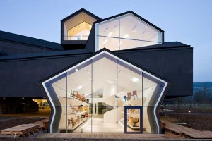 vitrahaus_showrooms_v260210_ib2